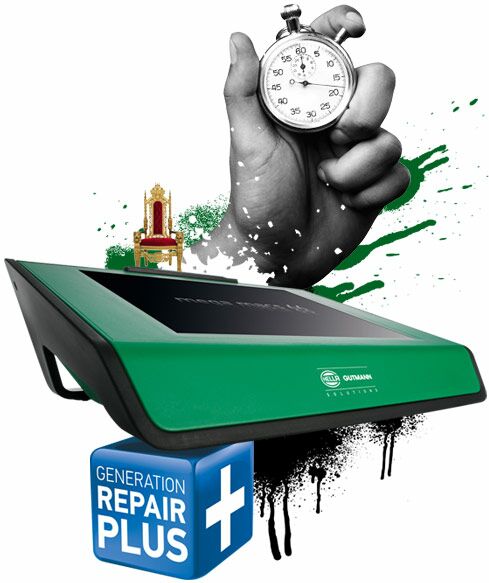 Fahrzeugpflege, Autopflege, Smart-Repair, Lackieren, Lackschaden, Politur, Auto Aufbereitung, professionelle Gebrauchtwagen Aufbereitung, Steinschlag Reparatur, Autowäsche in Baden-Baden, Sinzheim, Rastatt, Bühl, Achern, Gaggenau uvm.